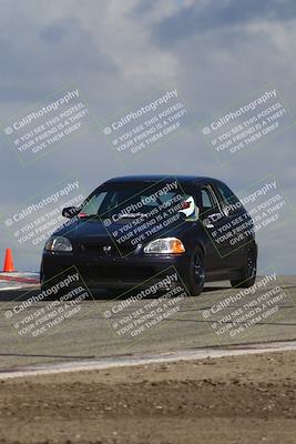 media/Mar-02-2025-Speed Ventures (Sun) [[ad7ca67825]]/Yellow Group/Session 1/